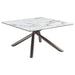 Carvell Tables - Bargain Furniture (Detroit, MI)
