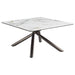 Carvell Tables - Bargain Furniture (Detroit, MI)