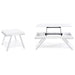 Marcia Coffee Table Sets - Bargain Furniture (Detroit, MI)