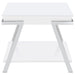 Marcia Coffee Table Sets - Bargain Furniture (Detroit, MI)