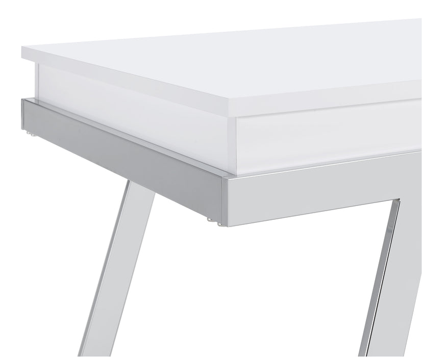 Marcia Coffee Table Sets - Bargain Furniture (Detroit, MI)