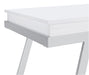 Marcia Coffee Table Sets - Bargain Furniture (Detroit, MI)