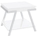 Marcia Coffee Table Sets - Bargain Furniture (Detroit, MI)
