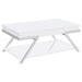 Marcia Coffee Table Sets - Bargain Furniture (Detroit, MI)