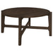 Cota Coffee Table Sets - Bargain Furniture (Detroit, MI)