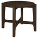 Cota Coffee Table Sets - Bargain Furniture (Detroit, MI)