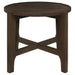 Cota Coffee Table Sets - Bargain Furniture (Detroit, MI)