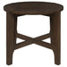 Cota Coffee Table Sets - Bargain Furniture (Detroit, MI)