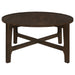 Cota Coffee Table Sets - Bargain Furniture (Detroit, MI)