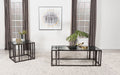 Adri Sets - Bargain Furniture (Detroit, MI)