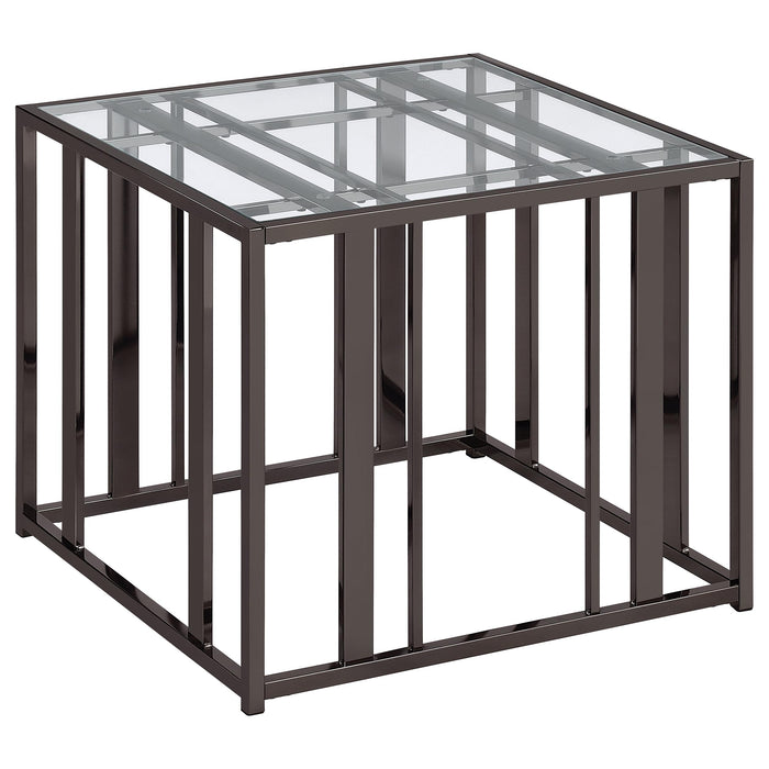 Adri Sets - Bargain Furniture (Detroit, MI)