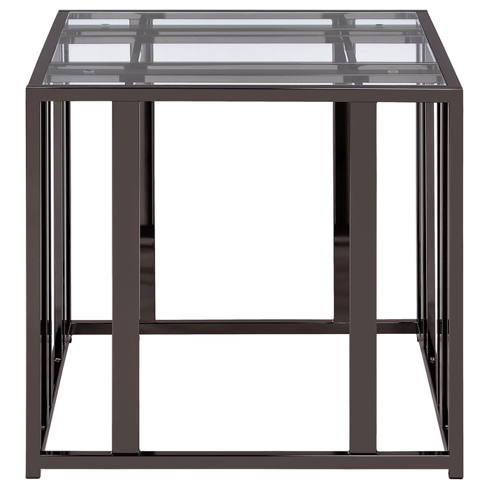 Adri Sets - Bargain Furniture (Detroit, MI)
