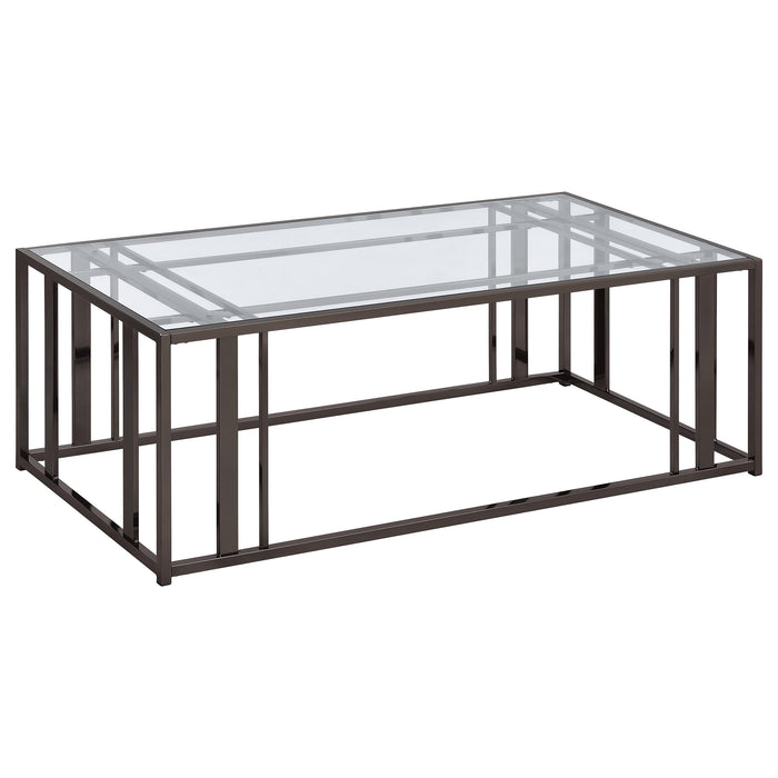 Adri Sets - Bargain Furniture (Detroit, MI)