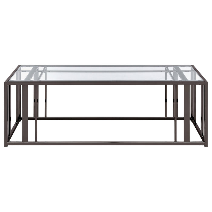 Adri Sets - Bargain Furniture (Detroit, MI)