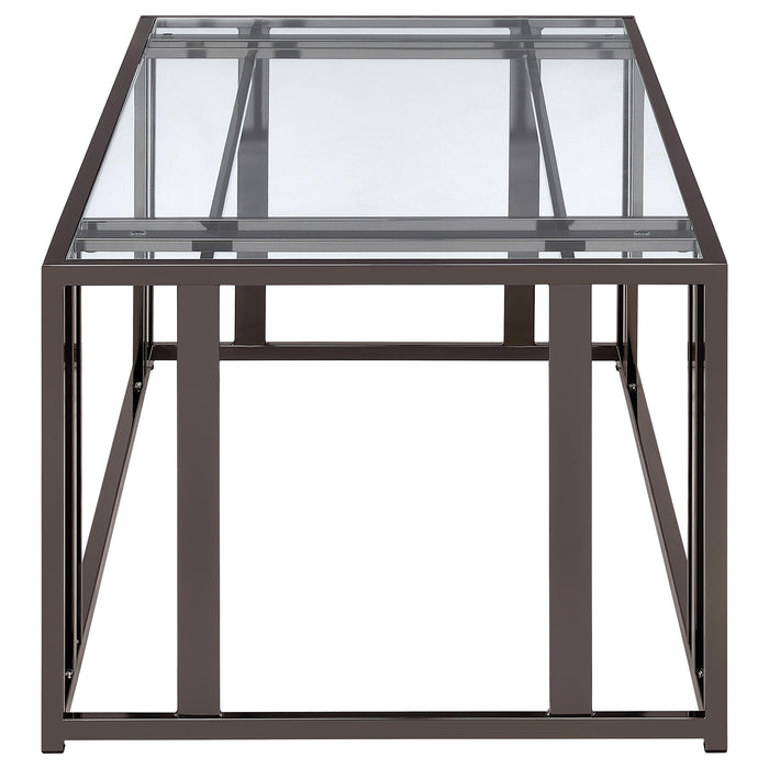 Adri Sets - Bargain Furniture (Detroit, MI)
