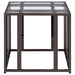 Adri Sets - Bargain Furniture (Detroit, MI)