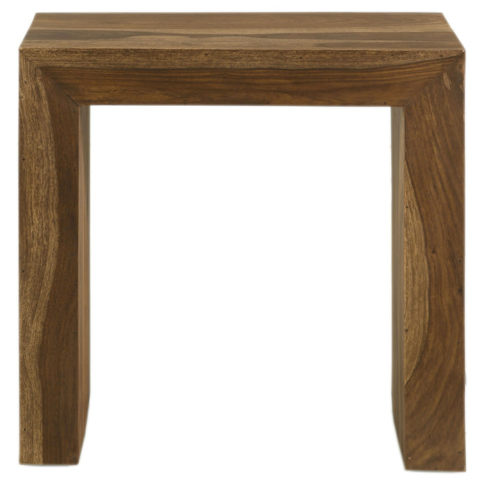 Odilia Coffee Table Sets - Bargain Furniture (Detroit, MI)