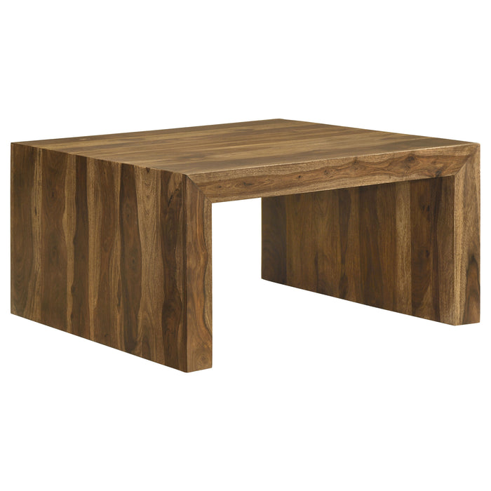 Odilia Coffee Table Sets - Bargain Furniture (Detroit, MI)