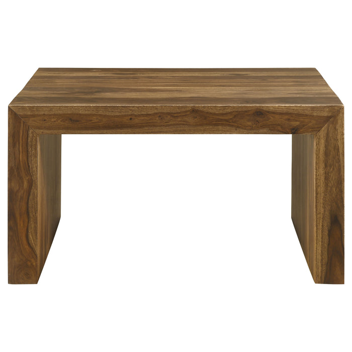 Odilia Coffee Table Sets - Bargain Furniture (Detroit, MI)
