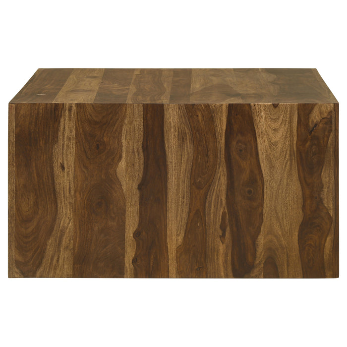 Odilia Coffee Table Sets - Bargain Furniture (Detroit, MI)