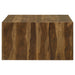 Odilia Coffee Table Sets - Bargain Furniture (Detroit, MI)