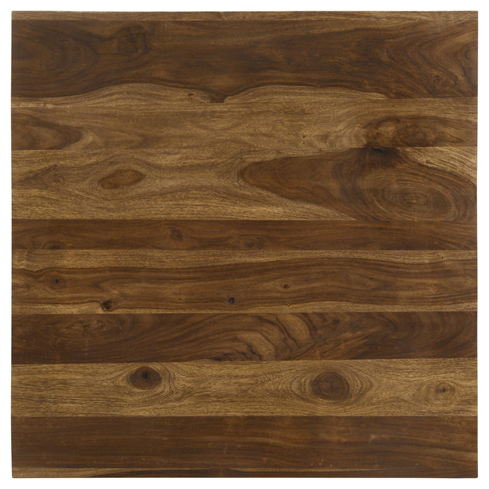 Odilia Coffee Table Sets - Bargain Furniture (Detroit, MI)