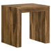 Odilia Coffee Table Sets - Bargain Furniture (Detroit, MI)