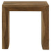 Odilia Coffee Table Sets - Bargain Furniture (Detroit, MI)