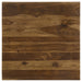 Odilia Coffee Table Sets - Bargain Furniture (Detroit, MI)