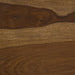 Odilia Coffee Table Sets - Bargain Furniture (Detroit, MI)