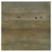 Andando Coffee Table Sets - Bargain Furniture (Detroit, MI)