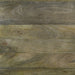 Andando Coffee Table Sets - Bargain Furniture (Detroit, MI)