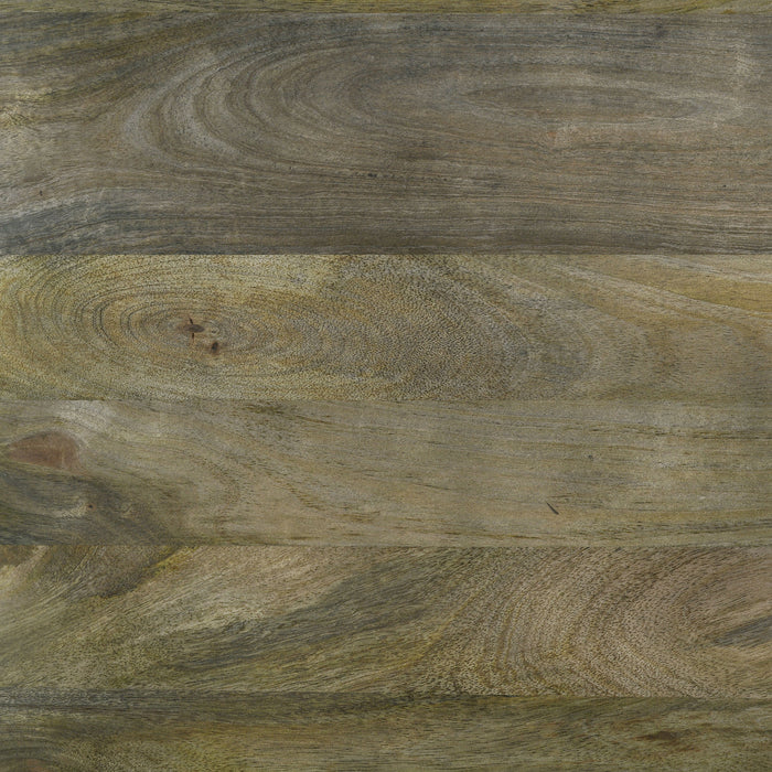 Andando Coffee Table Sets - Bargain Furniture (Detroit, MI)