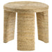 Artina Coffee Table Sets - Bargain Furniture (Detroit, MI)