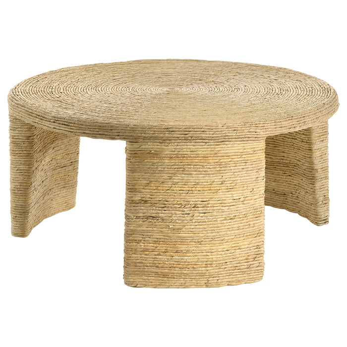 Artina Coffee Table Sets - Bargain Furniture (Detroit, MI)