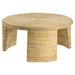 Artina Coffee Table Sets - Bargain Furniture (Detroit, MI)