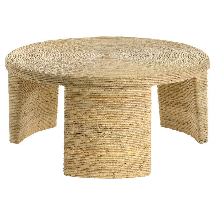 Artina Coffee Table Sets - Bargain Furniture (Detroit, MI)