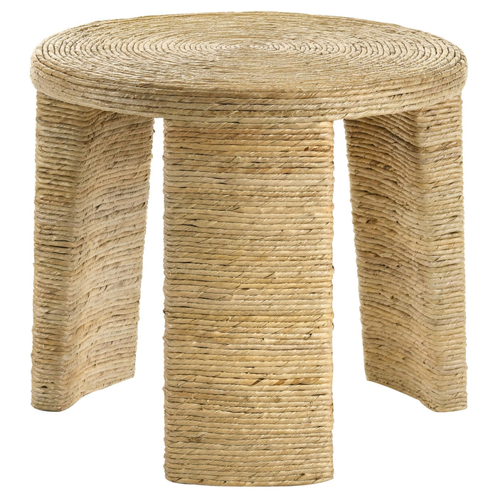 Artina Coffee Table Sets - Bargain Furniture (Detroit, MI)