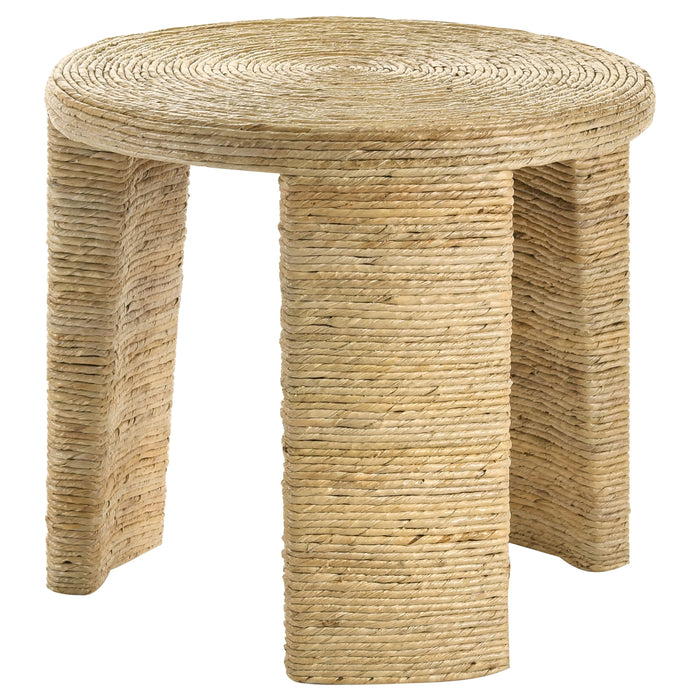 Artina Coffee Table Sets - Bargain Furniture (Detroit, MI)