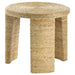 Artina Coffee Table Sets - Bargain Furniture (Detroit, MI)