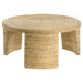 Artina Coffee Table Sets - Bargain Furniture (Detroit, MI)