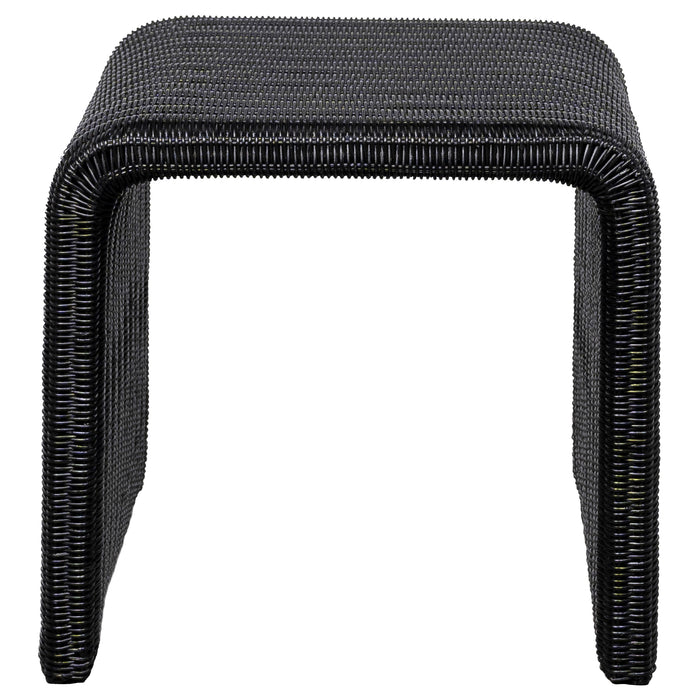 Cahya Sets Black - Bargain Furniture (Detroit, MI)