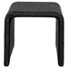 Cahya Sets Black - Bargain Furniture (Detroit, MI)