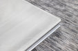 Kerwin Coffee Table Sets - Bargain Furniture (Detroit, MI)