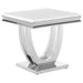 Kerwin Coffee Table Sets - Bargain Furniture (Detroit, MI)