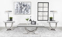 Kerwin Coffee Table Sets - Bargain Furniture (Detroit, MI)