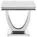 Kerwin Coffee Table Sets - Bargain Furniture (Detroit, MI)