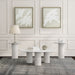Astoria Coffee Table Sets - Bargain Furniture (Detroit, MI)