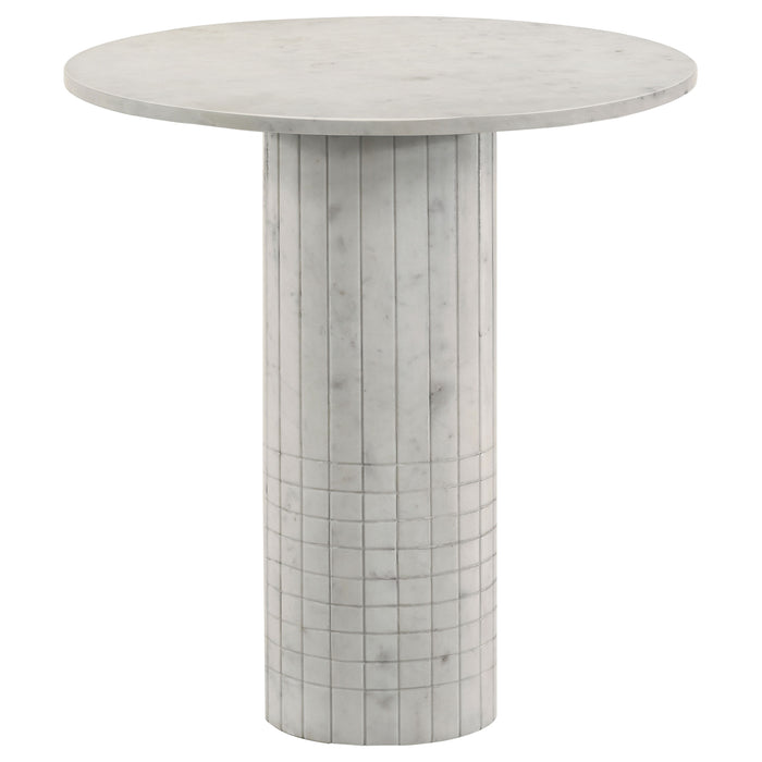 Astoria Coffee Table Sets - Bargain Furniture (Detroit, MI)