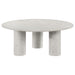 Astoria Coffee Table Sets - Bargain Furniture (Detroit, MI)